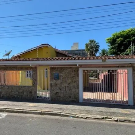 Image 2 - Rua Arnaldo Justino da Silva, Travessão, Caraguatatuba - SP, 11667-470, Brazil - House for sale