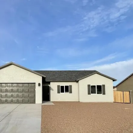 Buy this 3 bed house on 14364 South Avalon Road in Arizona City, Pinal County