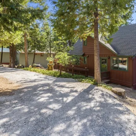 Image 3 - 24326 Lavene Court, Mi-Wuk Village, Tuolumne County, CA 95346, USA - House for sale