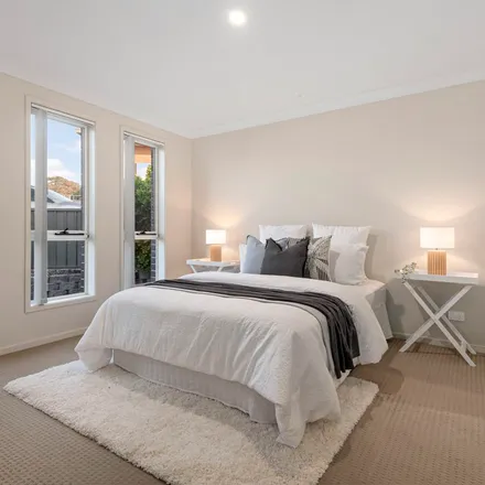 Image 6 - Hosking Place, Cessnock NSW 2325, Australia - Apartment for rent