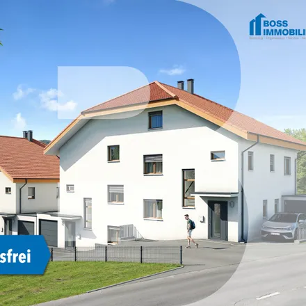 Rent this 5 bed apartment on Ramberg