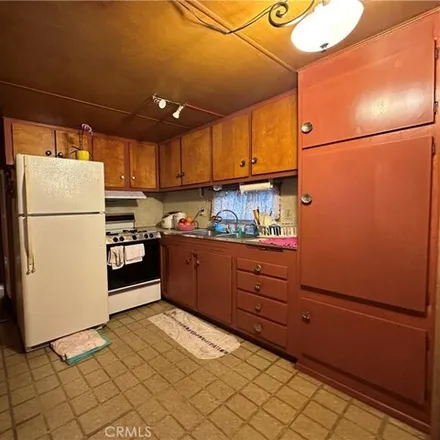 Image 4 - 13782 Hoover Street, Westminster, CA 92683, USA - Apartment for sale