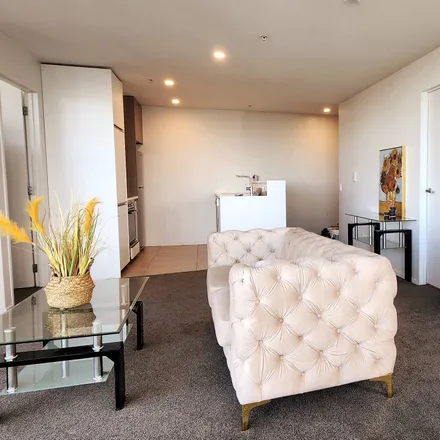 Image 5 - Waldorf Apartment, 6 Saint Martins Lane, Grafton, Auckland 1010, New Zealand - Apartment for rent