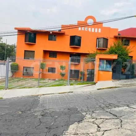 Buy this 2 bed apartment on Privada Gustavo Baz in 52949 Ciudad López Mateos, MEX