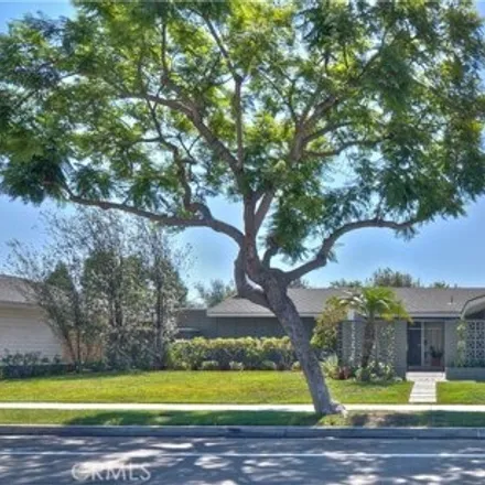 Rent this 3 bed house on 1331 Mariners Drive in Newport Beach, CA 92660