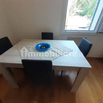 Rent this 3 bed apartment on Via Francesco Albani in 40129 Bologna BO, Italy