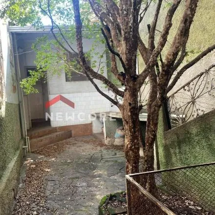 Buy this 5 bed house on Rua Ituverava in Renascença, Belo Horizonte - MG