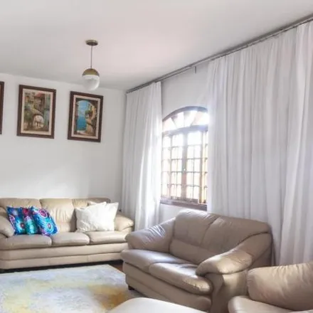 Buy this 3 bed house on Uci-Farma in Rua do Cruzeiro 374, Centro
