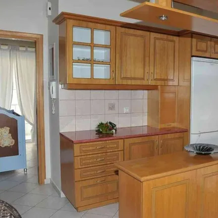 Image 3 - Lerna, Argolis Regional Unit, Greece - Apartment for rent