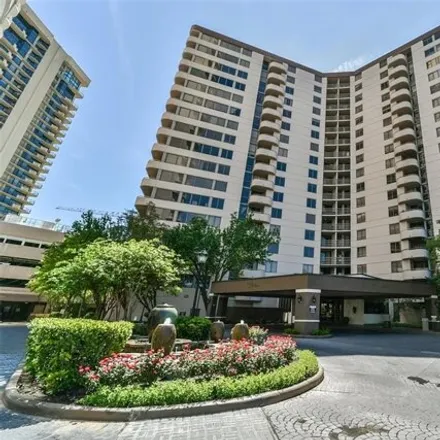 Buy this 1 bed condo on Sage Condo in Sage Road, Lamar Terrace