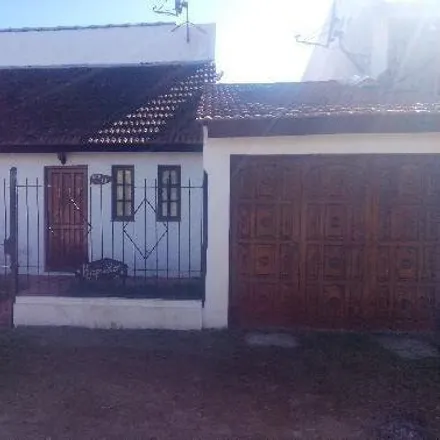 Buy this 2 bed house on Avenida 13 in Partido de Villa Gesell, 7165 Villa Gesell
