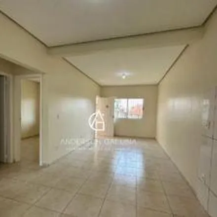 Buy this 2 bed house on Rua do Seminário in Linha Eva, Francisco Beltrão - PR