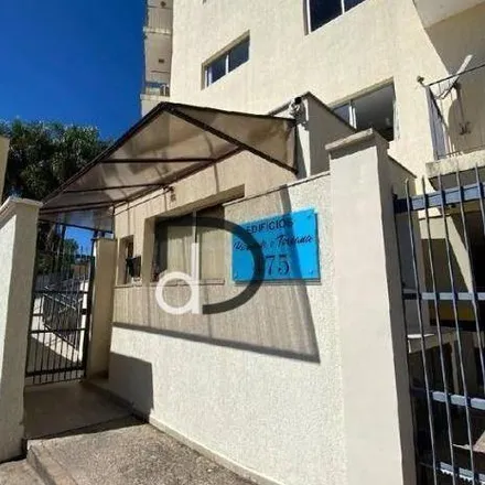 Image 2 - Avenida Brasil, Centro, Vinhedo - SP, 13287, Brazil - Apartment for sale