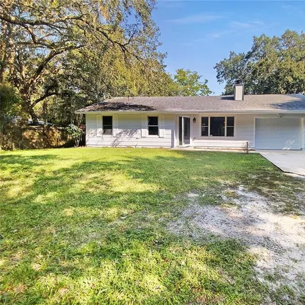 Buy this 3 bed house on 222 South County Road 419 in Seminole County, FL 32766