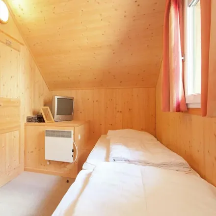 Rent this 2 bed house on Stadl an der Mur in Steindorfweg, 8862 Stadl-Predlitz