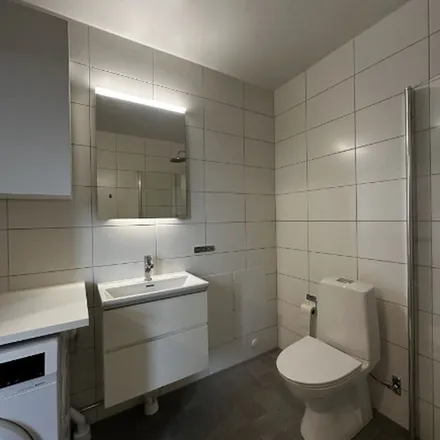 Image 4 - Boulevarden 51, 183 74 Täby, Sweden - Apartment for rent
