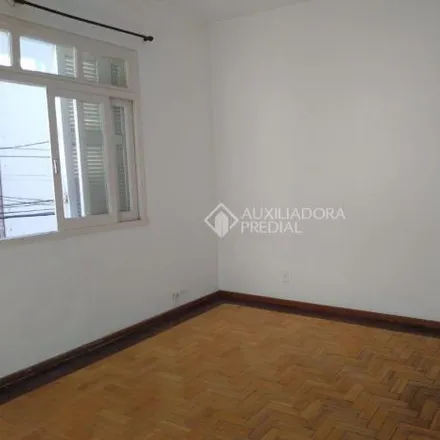 Buy this 3 bed apartment on Travessa Lucas Barbosa 676 in Nossa Senhora do Rosário, Santa Maria - RS