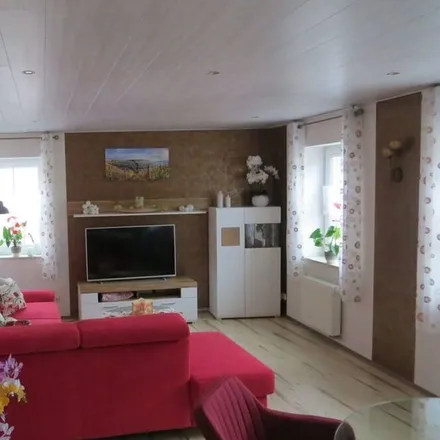 Rent this 1 bed house on 54492 Zeltingen-Rachtig