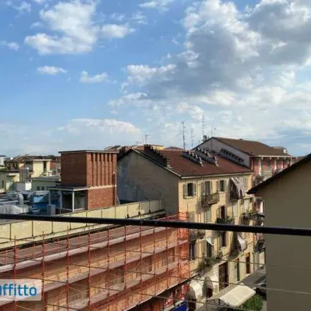 Image 2 - Via Reggio 3e, 10153 Turin TO, Italy - Apartment for rent