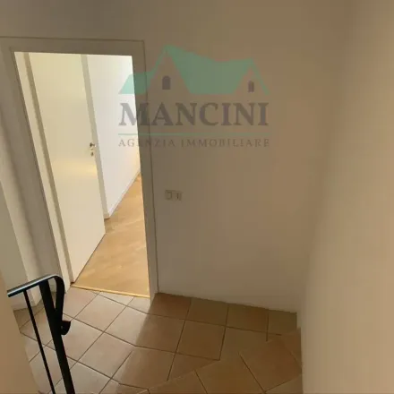 Image 9 - Via Aroli, 60030 Monsano AN, Italy - Apartment for rent