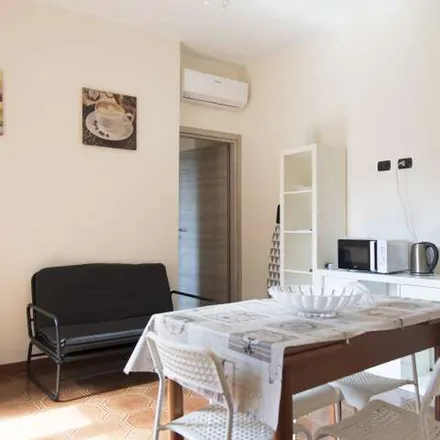 Image 2 - Consulate of Tunisia, Viale Marche 37, 20159 Milan MI, Italy - Apartment for rent