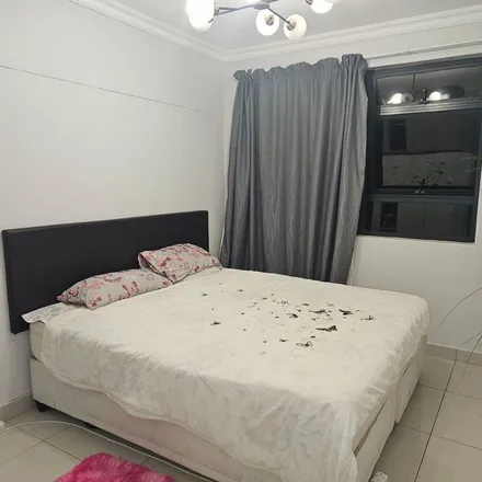 Image 4 - Che Guevara Road, eThekwini Ward 28, Durban, 4057, South Africa - Apartment for rent