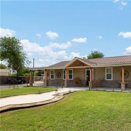Buy this 4 bed house on Brenda Lane in Hidalgo County, TX 78589