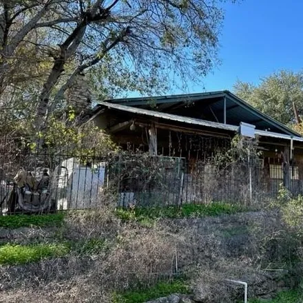 Image 9 - Mundi Lane, Parker County, TX 76020, USA - House for sale