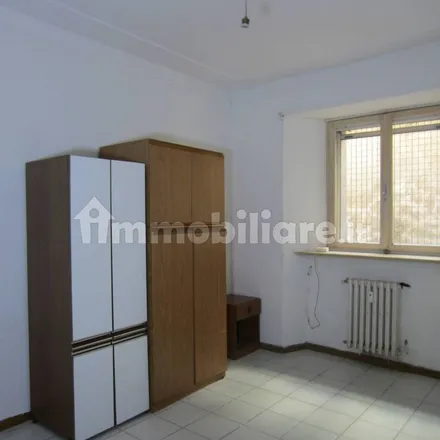 Image 6 - Via della Pace 92, 62100 Macerata MC, Italy - Apartment for rent