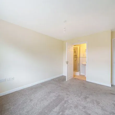 Rent this 2 bed apartment on 123 Hesters Way Road in Cheltenham, GL51 0RJ