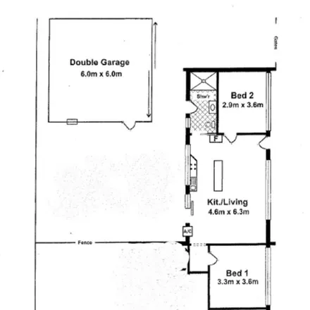 Image 7 - Kanya Road, Para Hills SA 5096, Australia - Duplex for rent