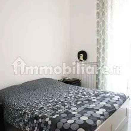 Image 3 - Via Michele Galiani, 70121 Bari BA, Italy - Apartment for rent