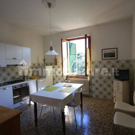 Image 4 - Via Montecchio 19, 50023 Impruneta FI, Italy - Apartment for rent