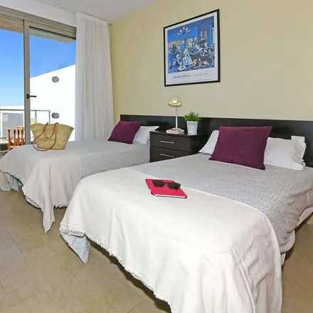 Rent this 2 bed house on 35100 San Bartolomé de Tirajana