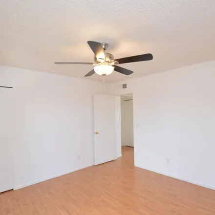 Rent this 2 bed apartment on 2840 East Beck Lane in Phoenix, AZ 85032