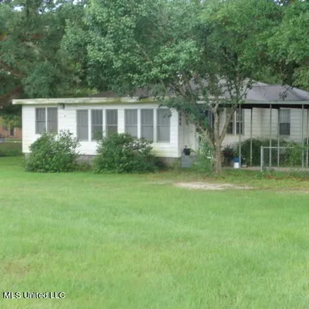 Buy this 3 bed house on 644 Oakleigh Avenue in Gulfport, MS 39507