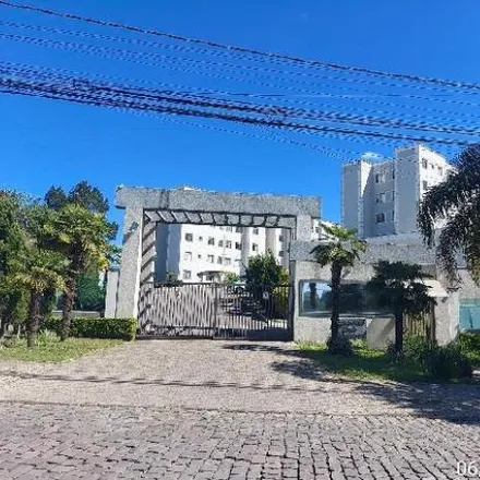 Image 1 - Rua Conde d'Eu, São Virgílio, Caxias do Sul - RS, 95070-070, Brazil - Apartment for sale