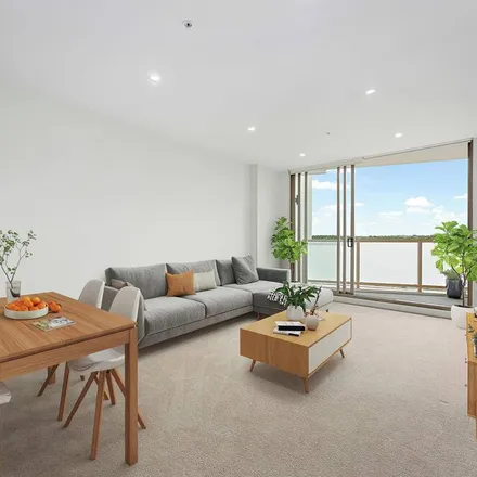Image 3 - Ryde NSW 2112, Australia - Apartment for rent
