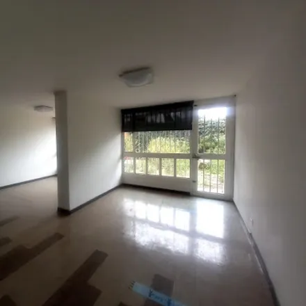 Image 4 - Spring Wireless, Carrera 13, Chapinero, 110221 Bogota, Colombia - House for rent