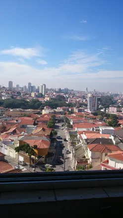 Image 5 - São Paulo, Jardim São Paulo, SP, BR - Apartment for rent