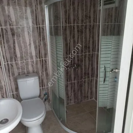 Image 5 - unnamed road, 05100 Şeyhcui Mahallesi, Turkey - Apartment for rent