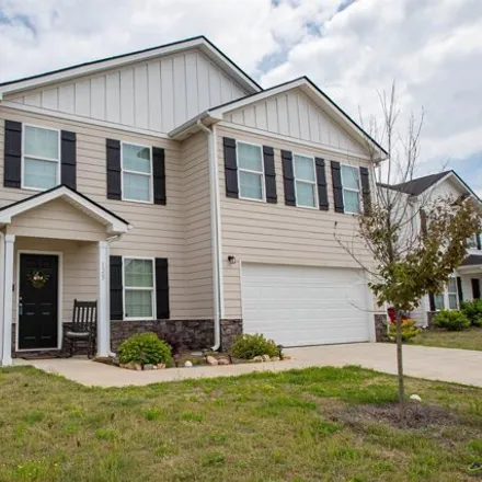 Buy this 4 bed house on Martin Mill Trail in Centerville, Houston County