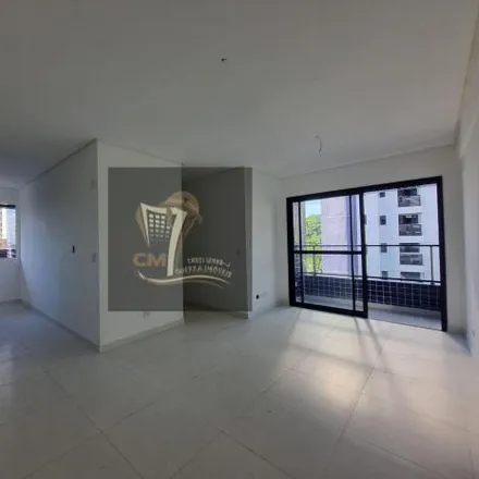 Rent this 2 bed apartment on Avenida Ayrton Senna da Silva in Piedade, Jaboatão dos Guararapes - PE