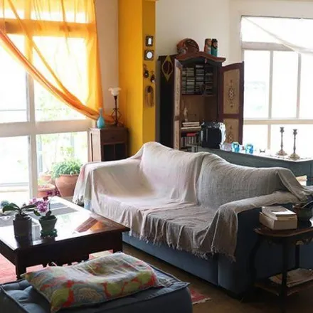 Buy this 3 bed apartment on Rua Abílio Soares 77 in Paraíso, São Paulo - SP