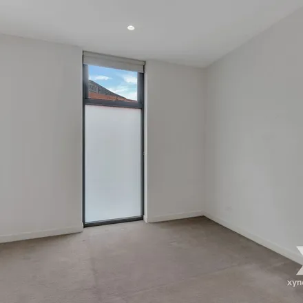 Image 4 - Parkside Display Suite, Galada Avenue, Parkville VIC 3055, Australia - Apartment for rent