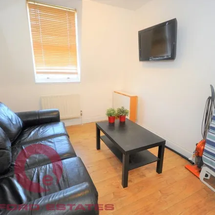 Image 3 - Prince Regent Mews, London, NW1 3EH, United Kingdom - Apartment for rent