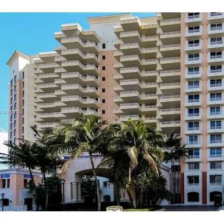 Image 1 - North Club Drive, Key Biscayne, Miami-Dade County, FL 33149, USA - Apartment for rent