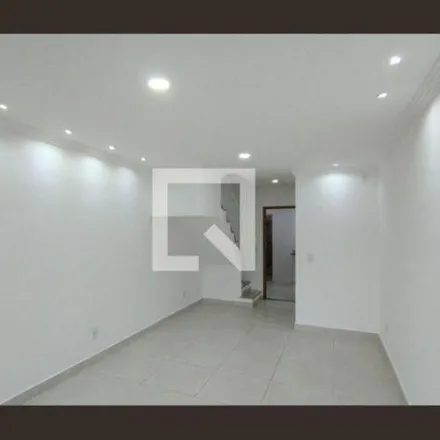 Rent this 4 bed house on unnamed road in Taquara, Rio de Janeiro - RJ