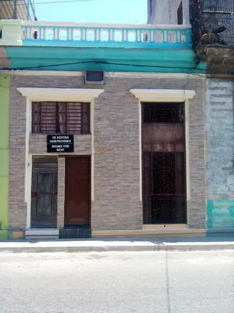 Image 7 - Cayo Hueso, HAVANA, CU - House for rent
