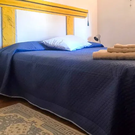 Rent this 2 bed house on 09043 Murera/Muravera Sud Sardegna